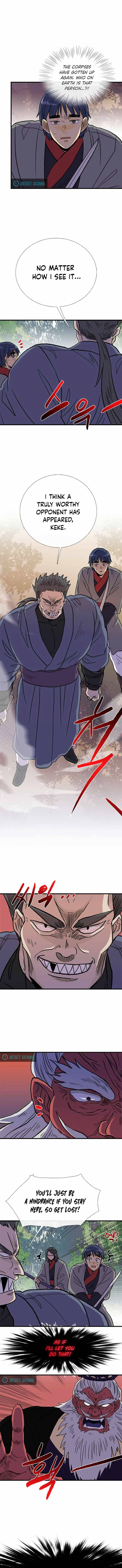 Page 8 of Chapter 194