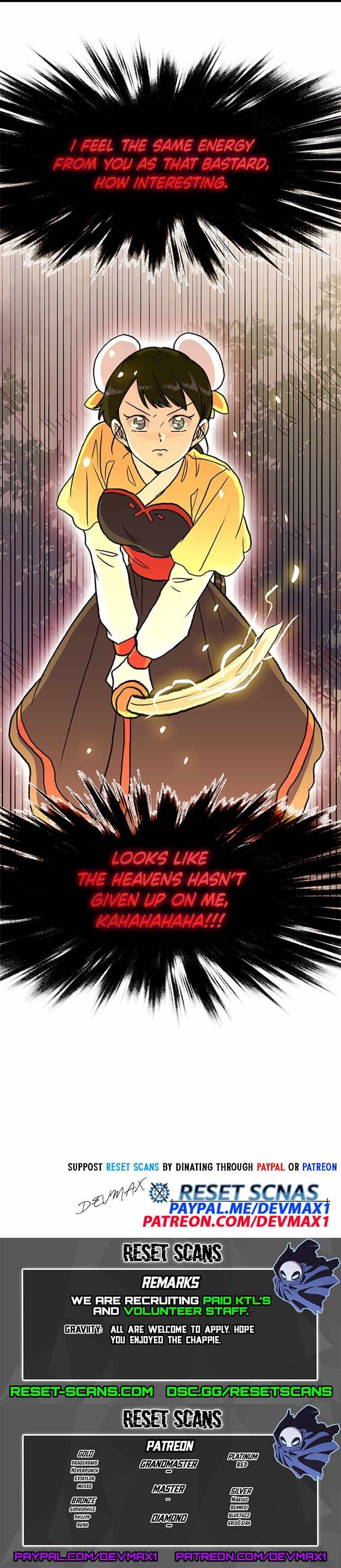 Page 10 of Chapter 194