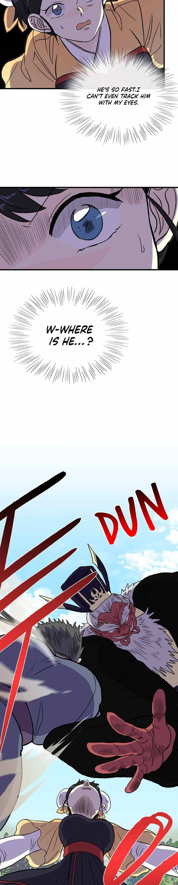 Page 2 of Chapter 195