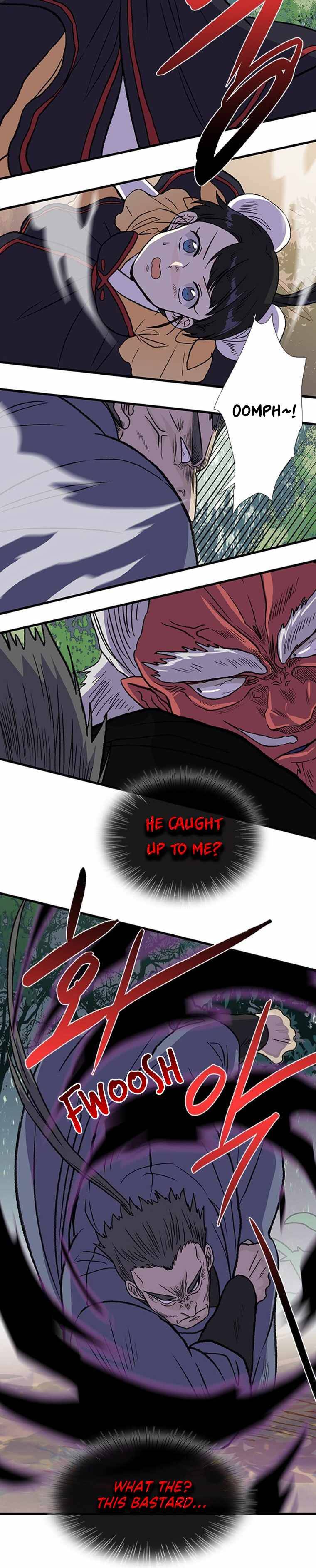 Page 3 of Chapter 195