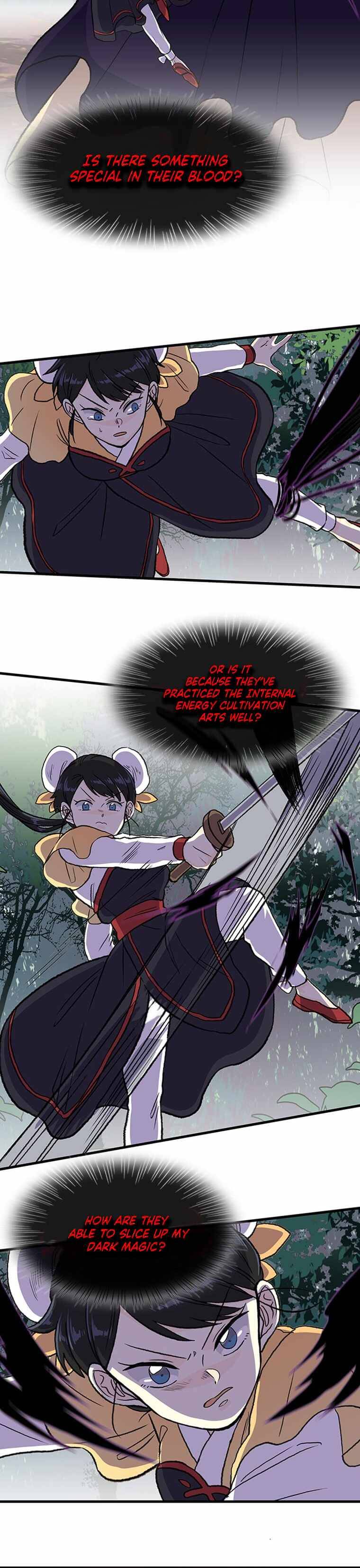 Page 12 of Chapter 195