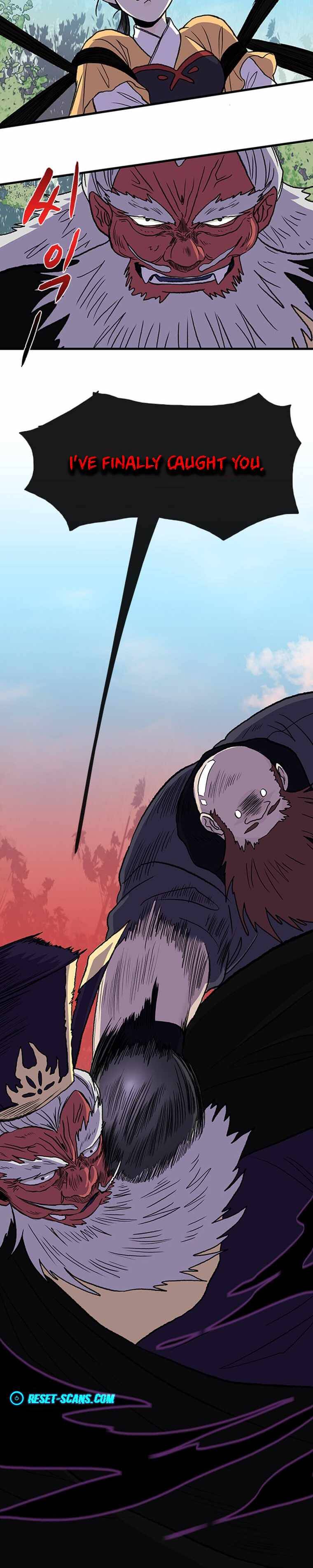 Page 18 of Chapter 195