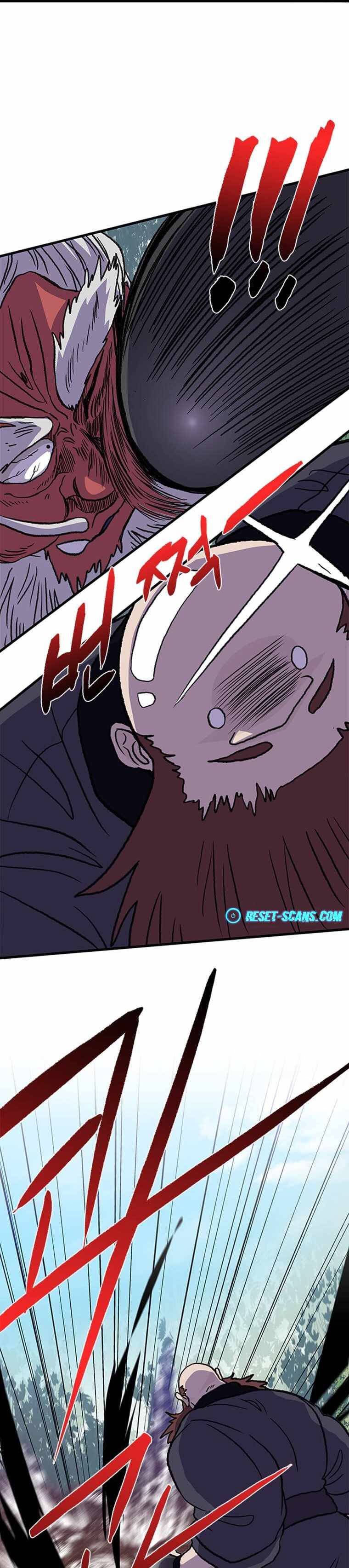 Page 19 of Chapter 195