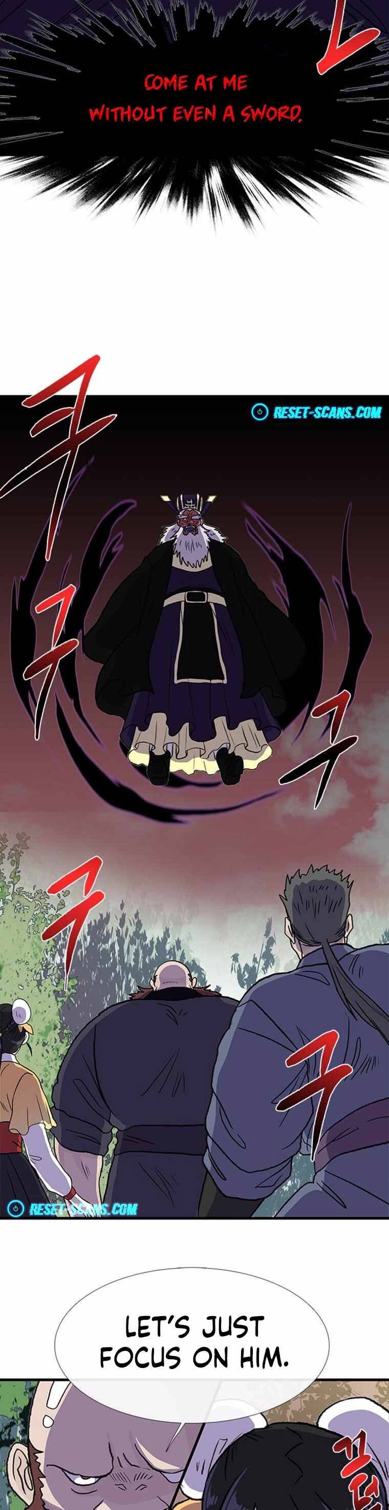 Page 23 of Chapter 195