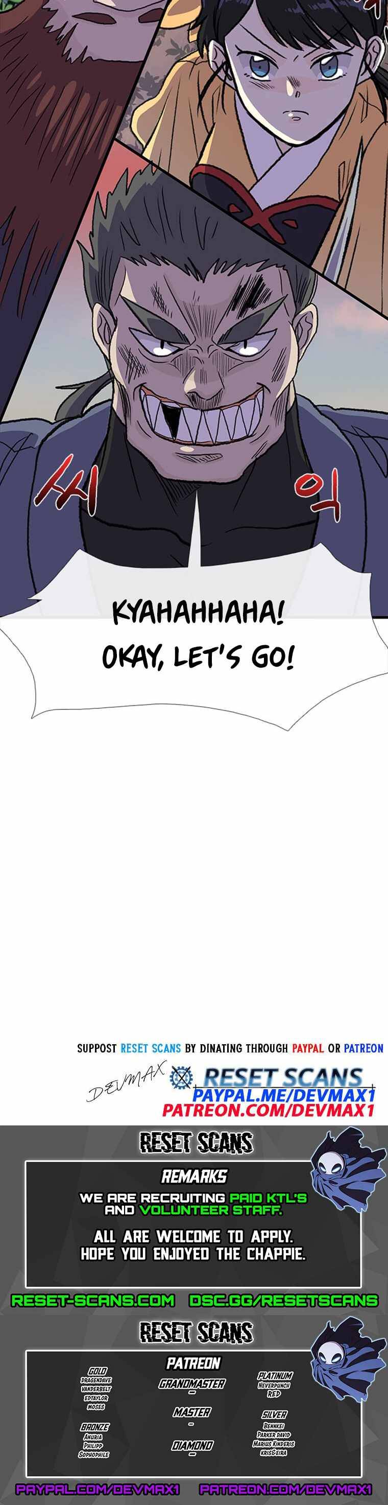 Page 24 of Chapter 195