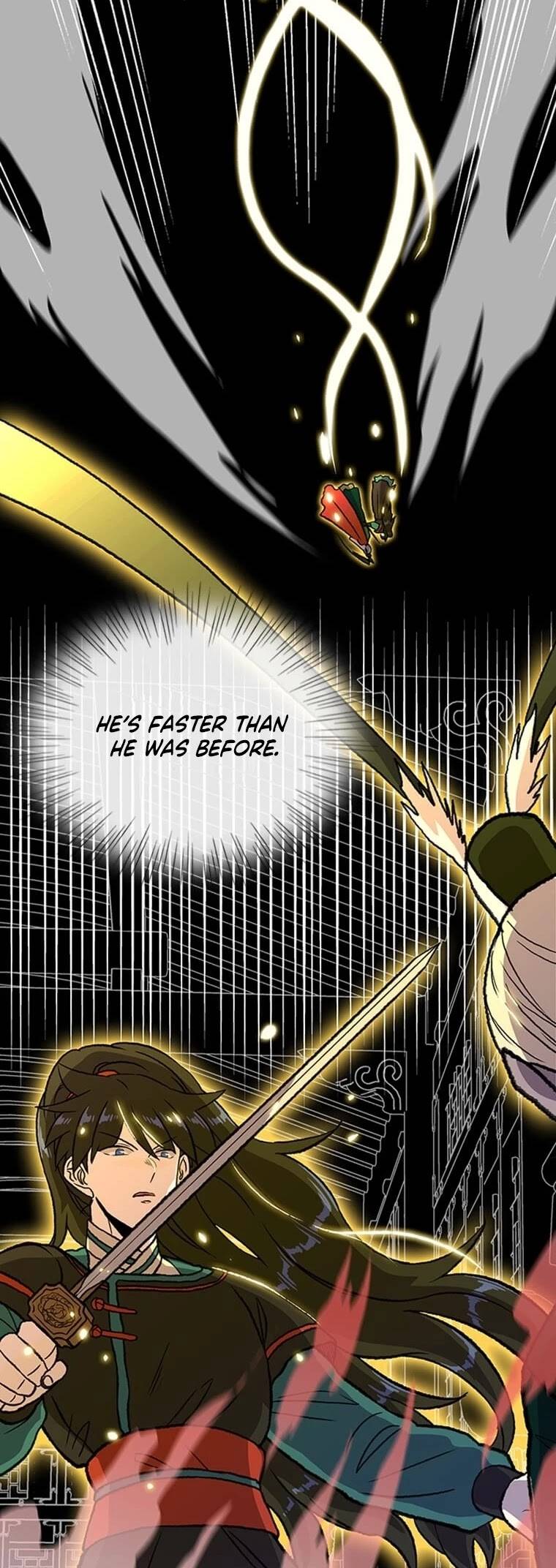 Page 2 of Chapter 196