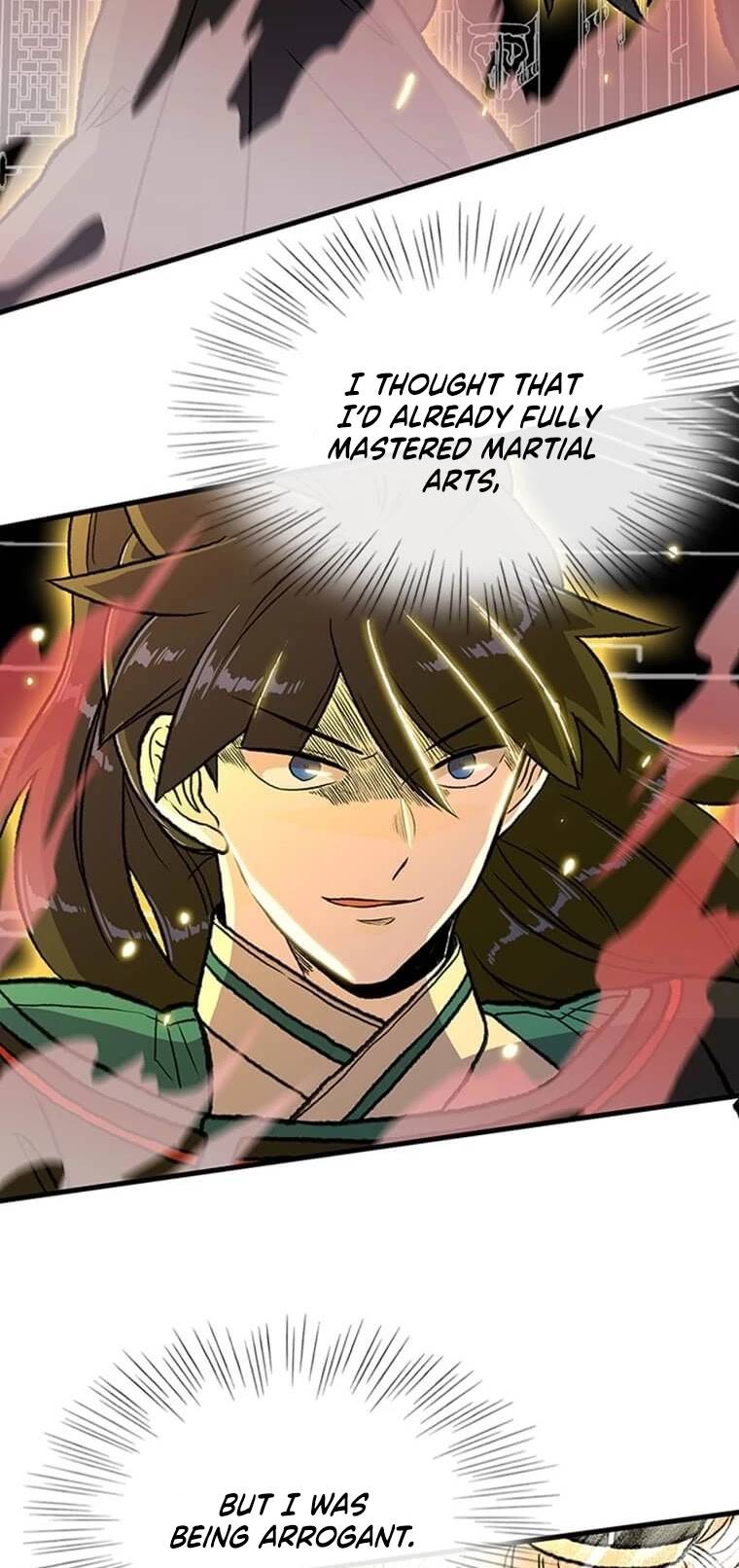 Page 3 of Chapter 196