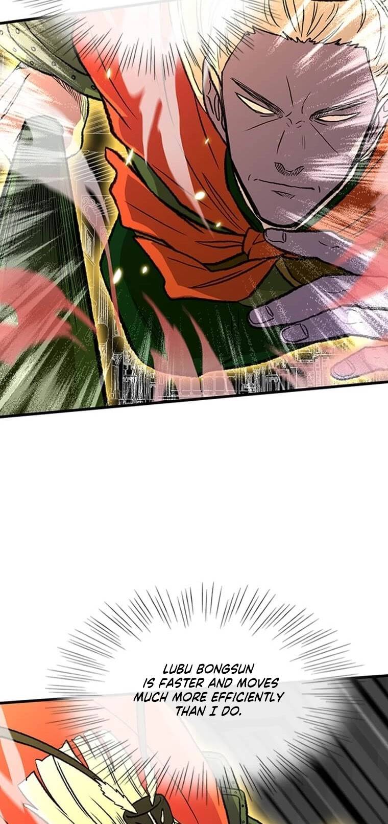 Page 4 of Chapter 196