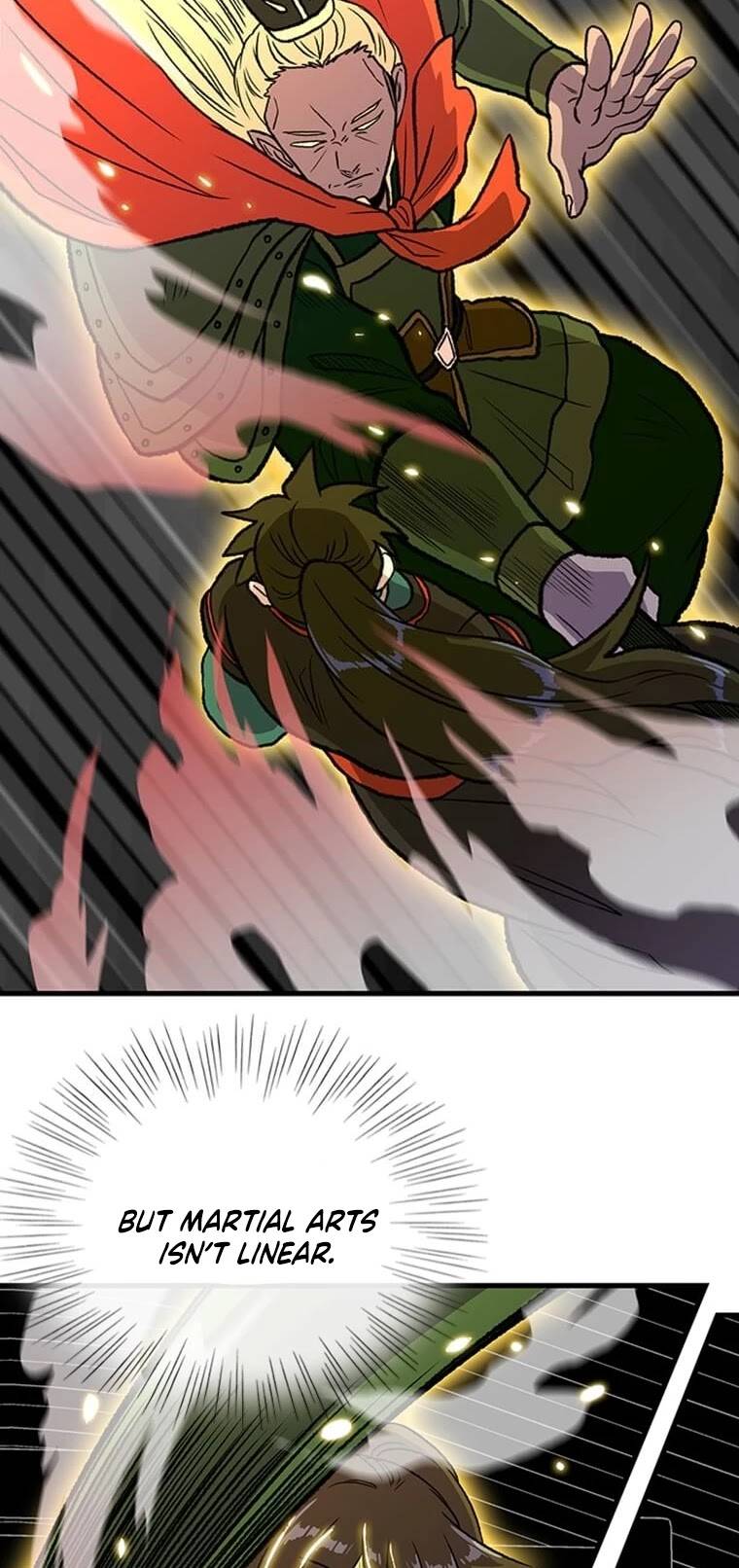 Page 5 of Chapter 196