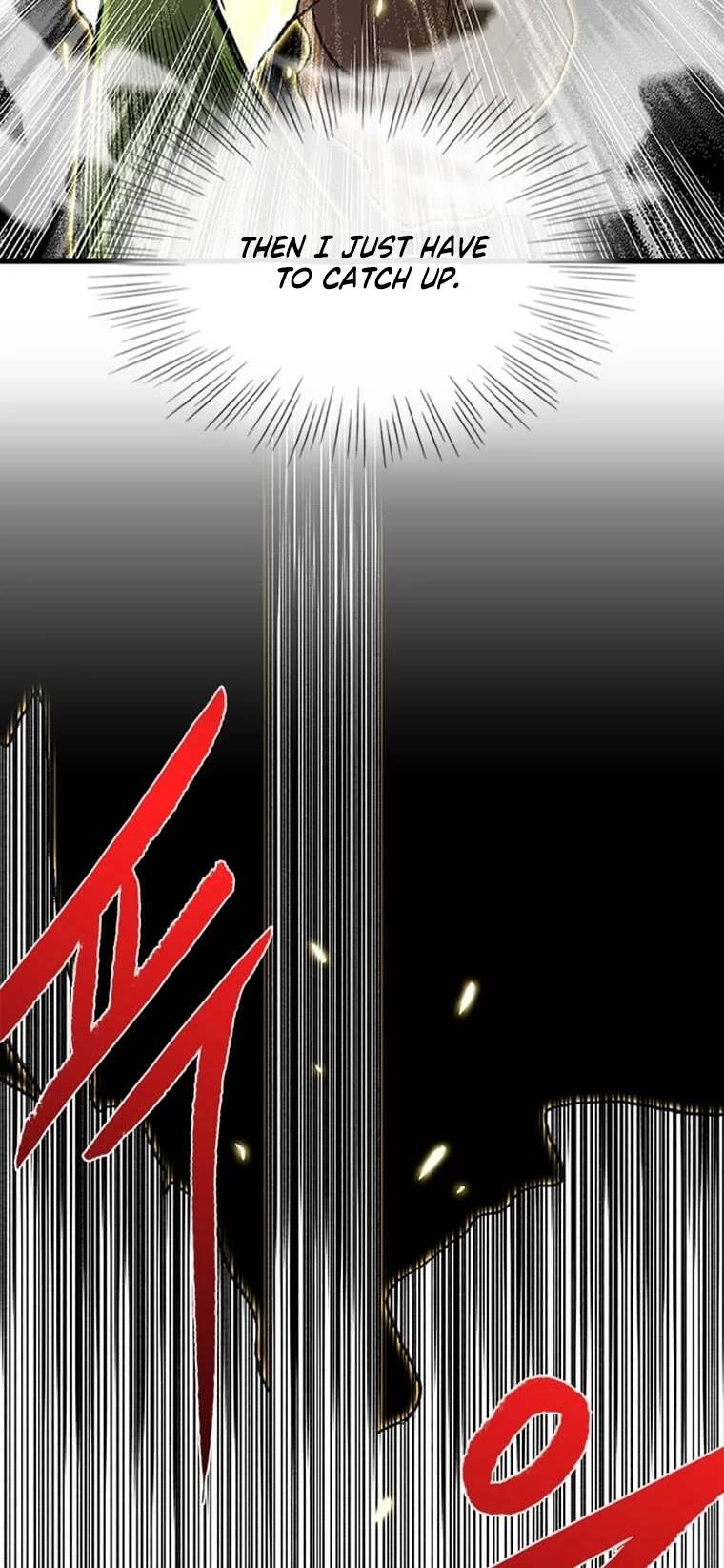 Page 8 of Chapter 196