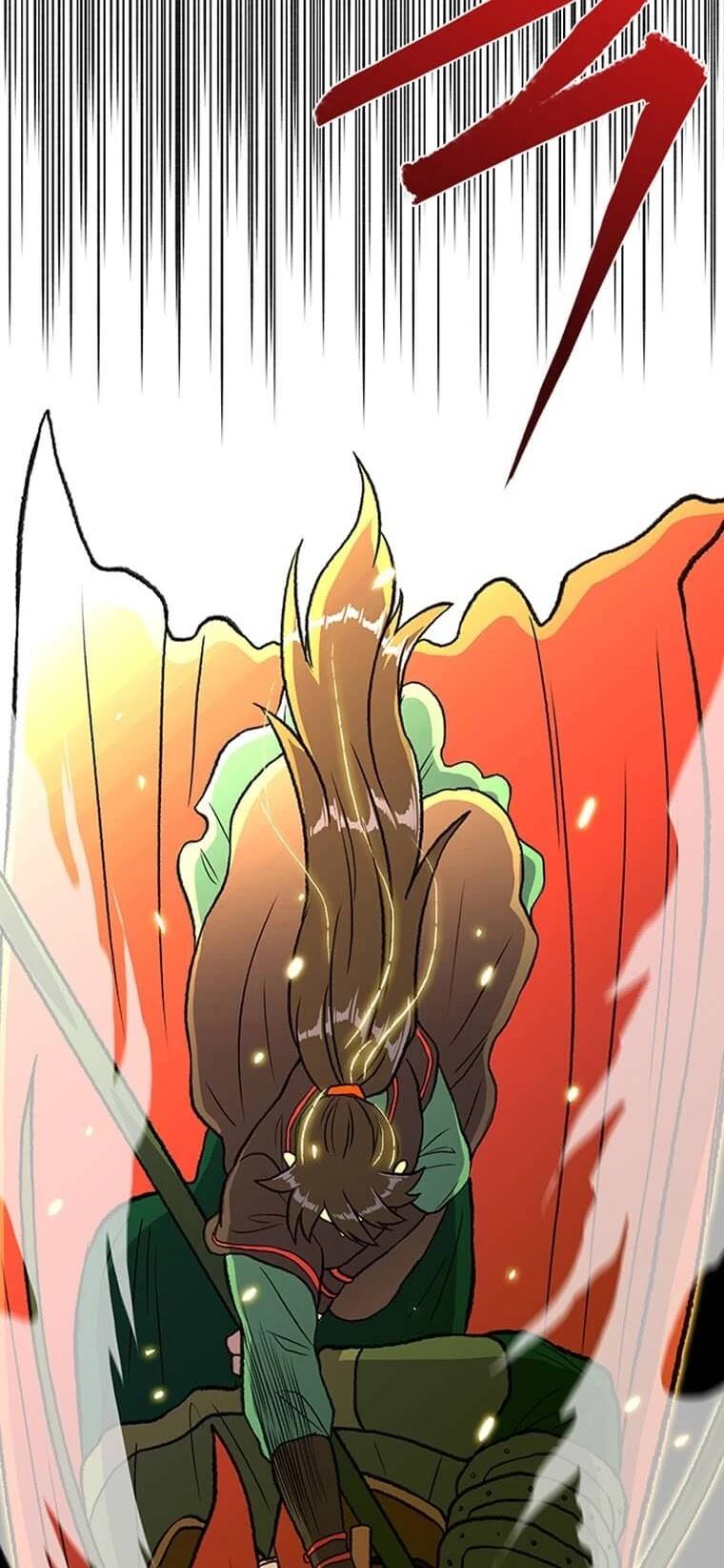 Page 9 of Chapter 196