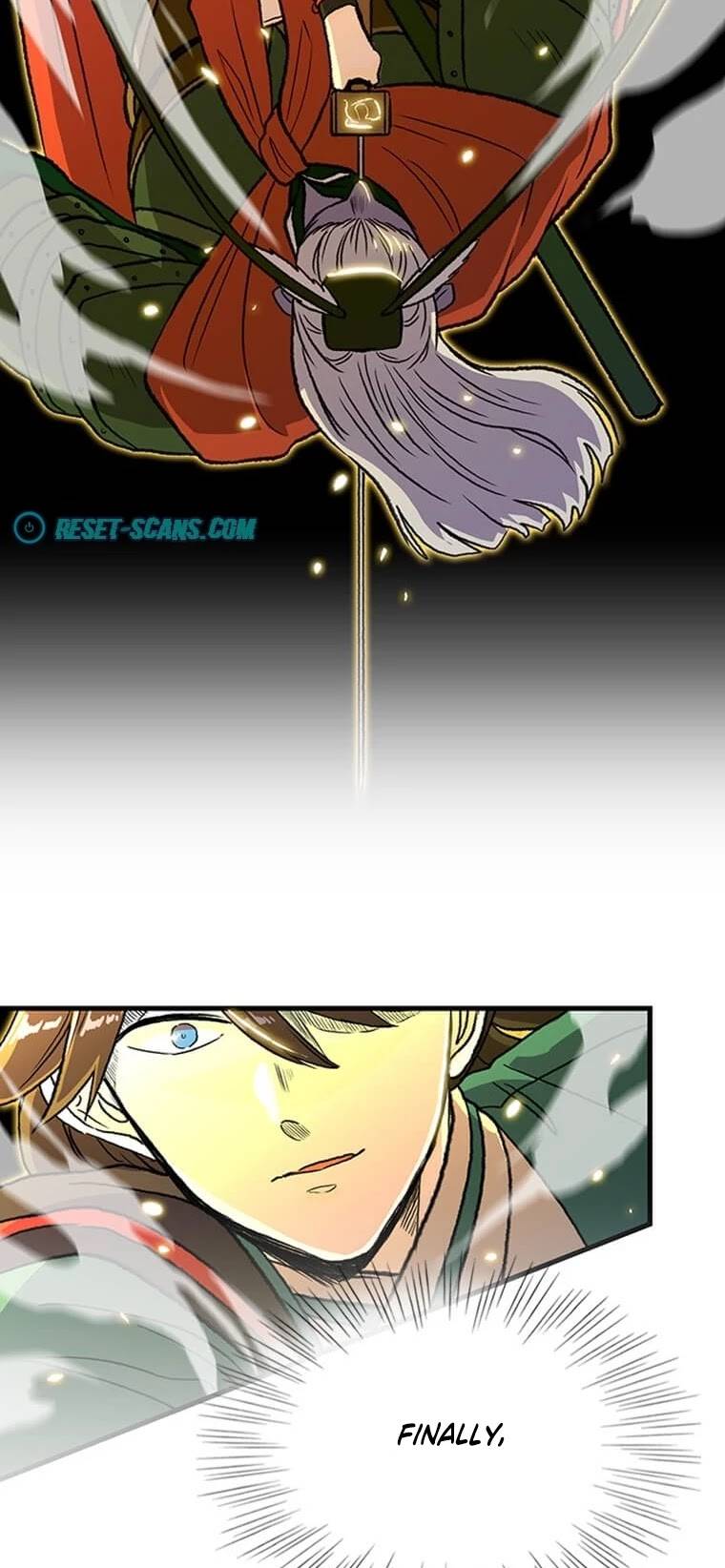Page 10 of Chapter 196