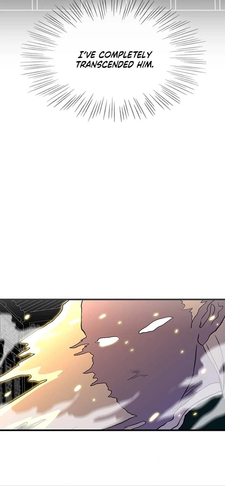 Page 12 of Chapter 196