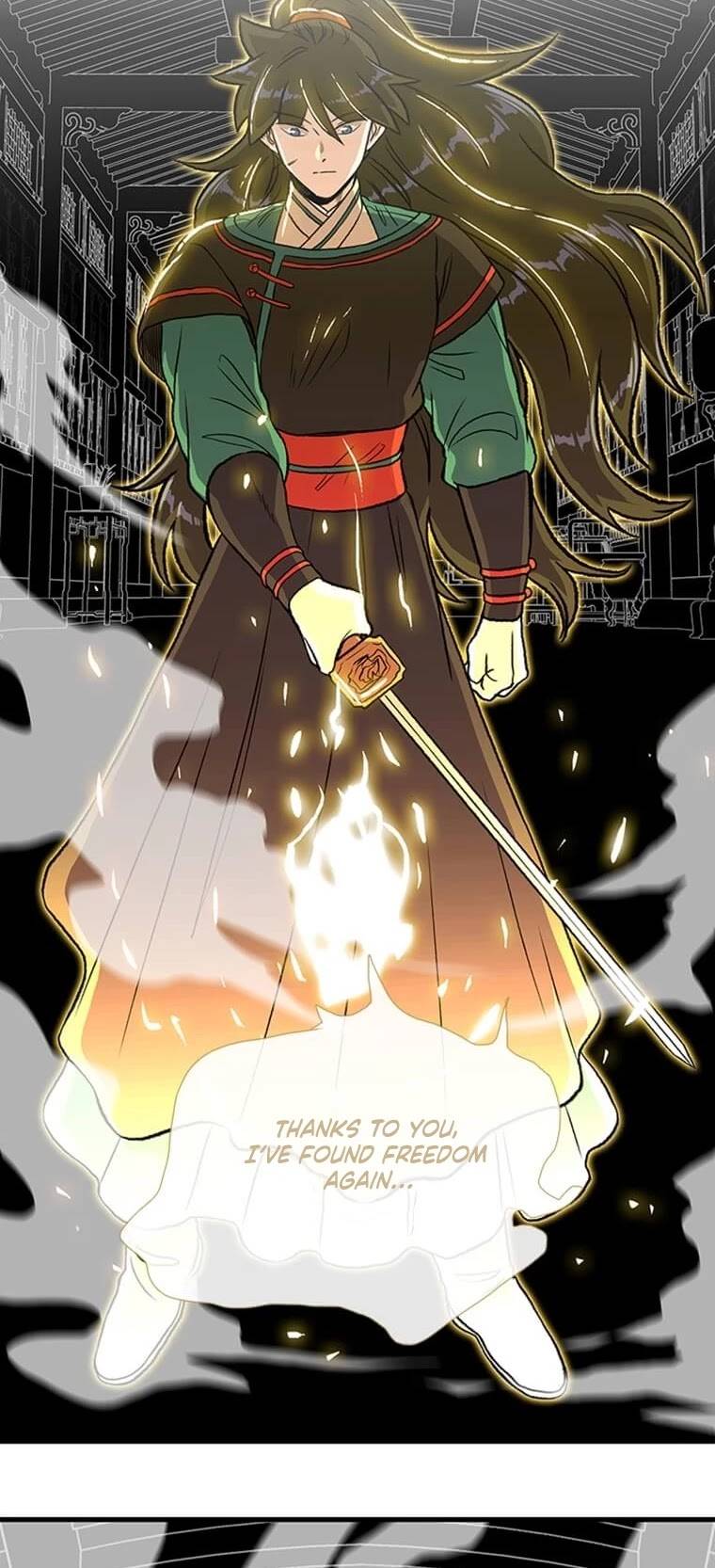 Page 14 of Chapter 196