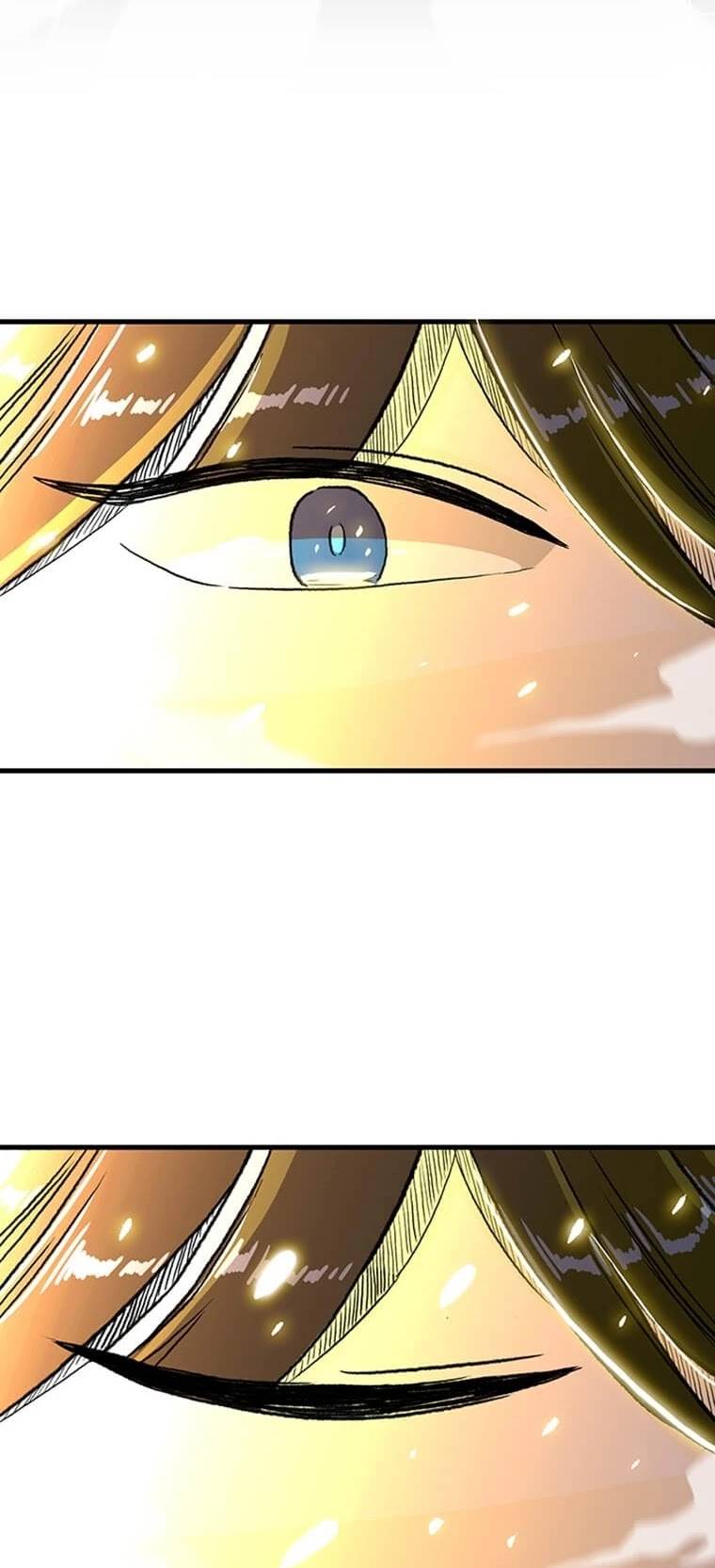 Page 16 of Chapter 196