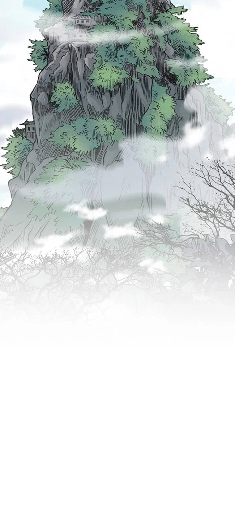 Page 18 of Chapter 196