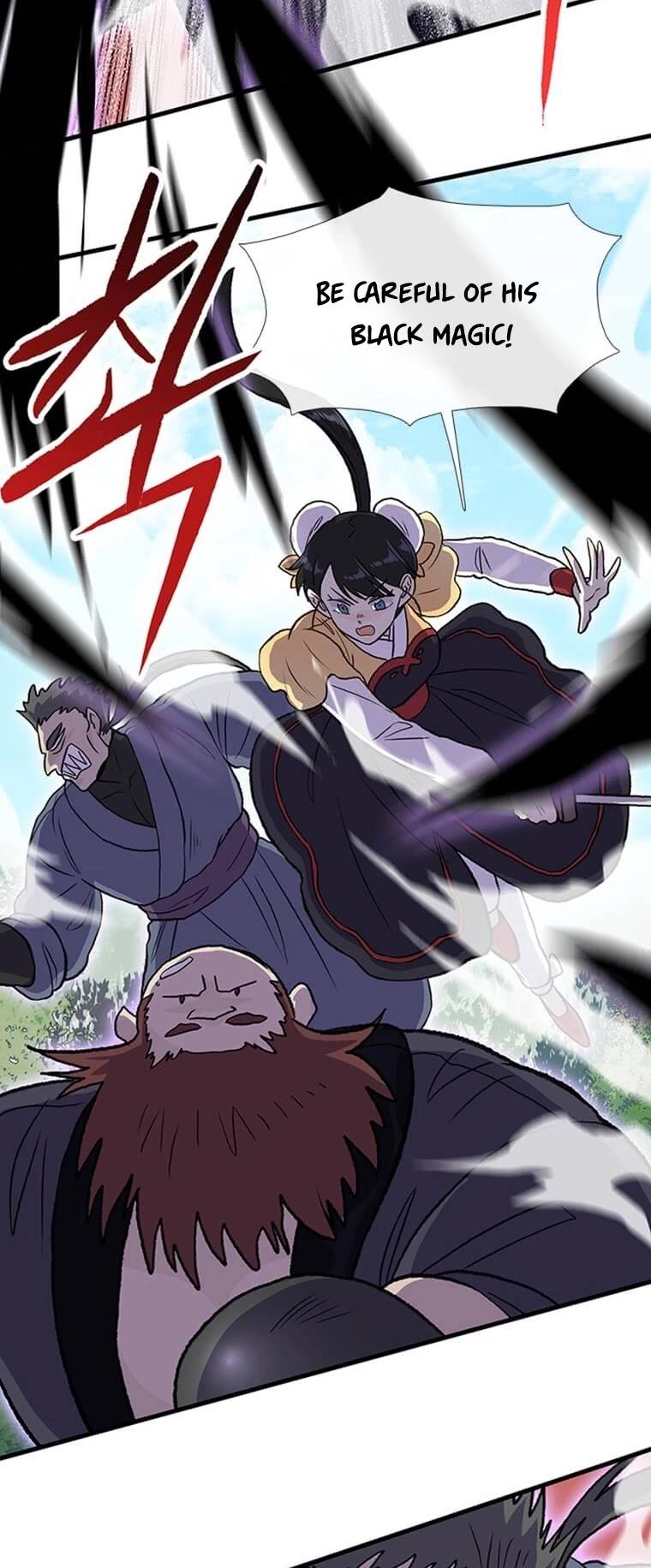 Page 21 of Chapter 196
