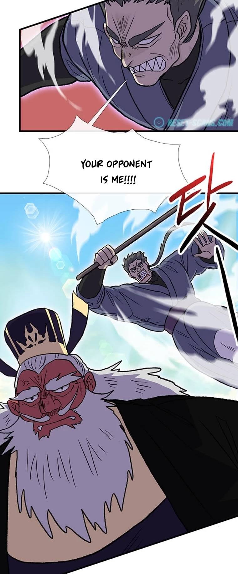 Page 22 of Chapter 196