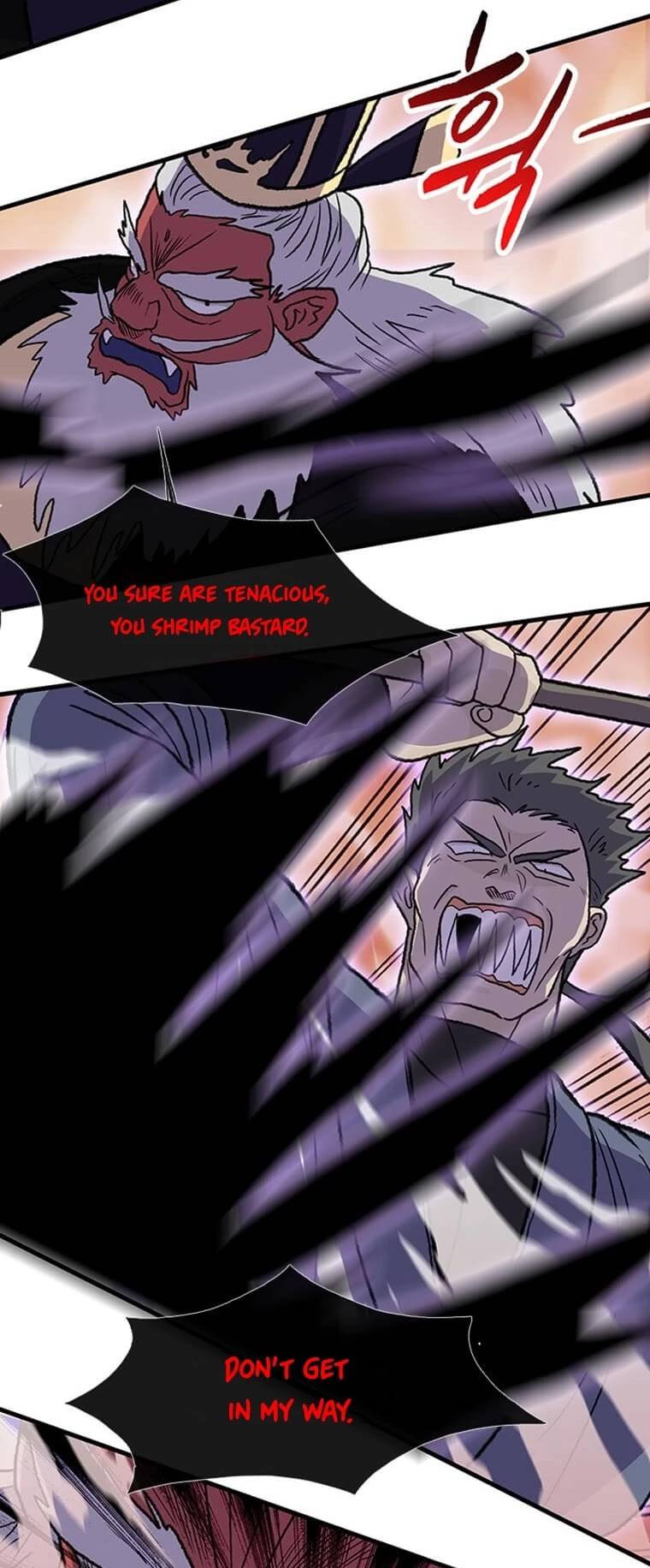 Page 23 of Chapter 196