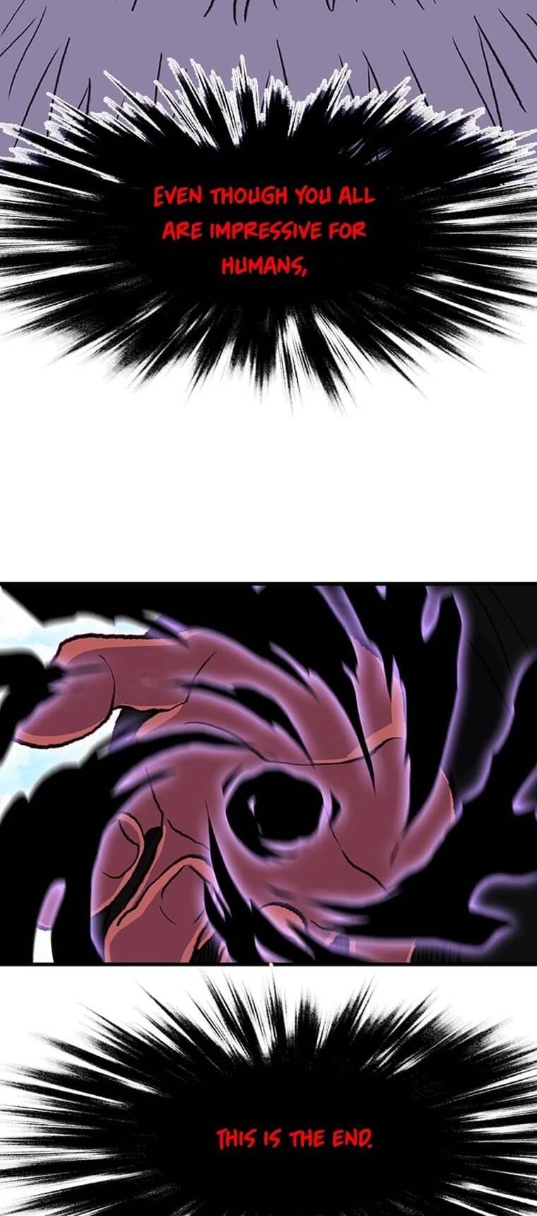 Page 26 of Chapter 196