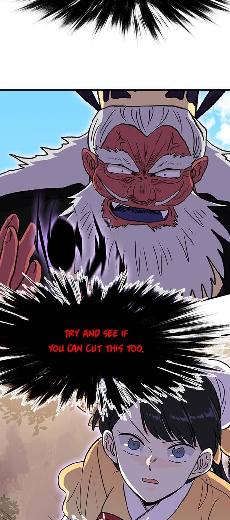 Page 27 of Chapter 196