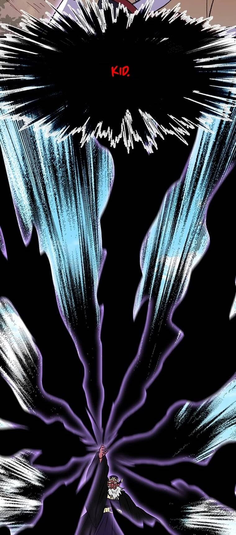 Page 28 of Chapter 196