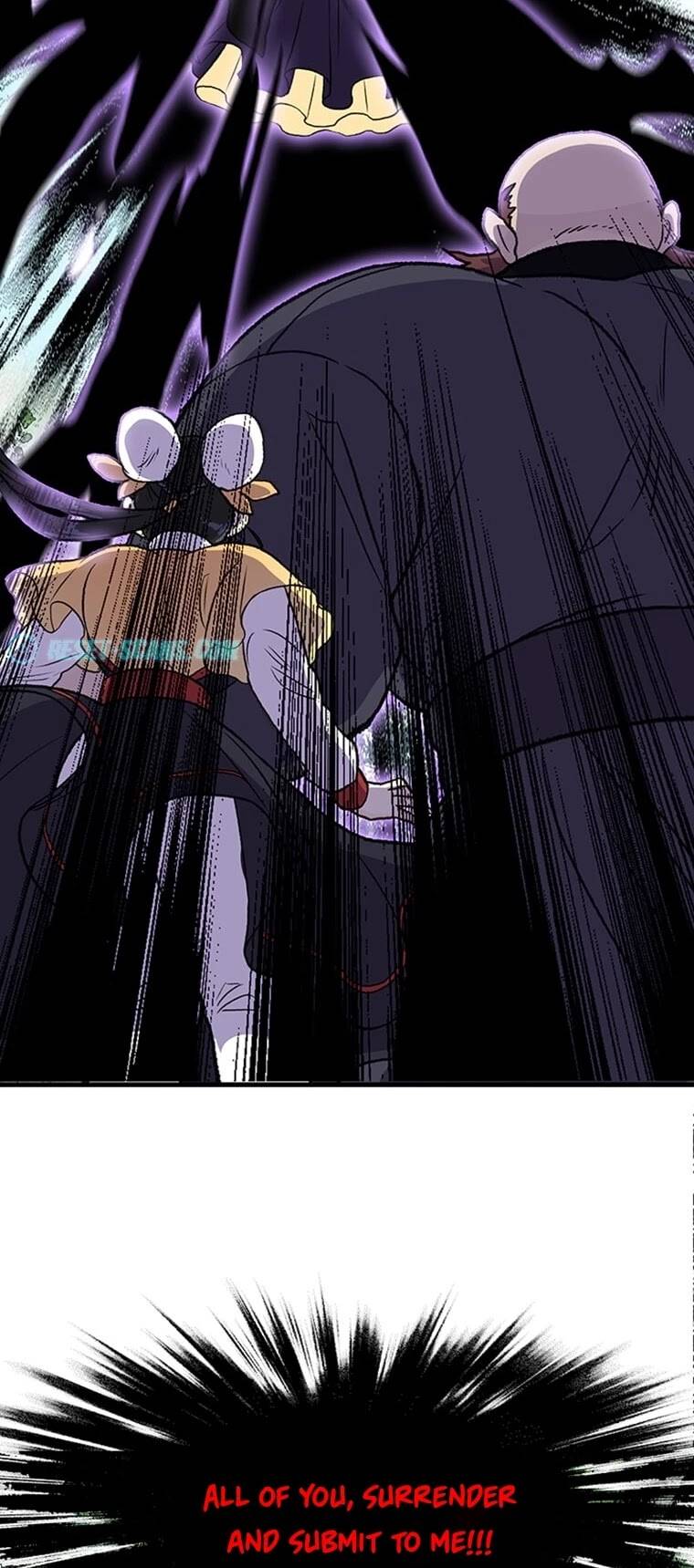 Page 29 of Chapter 196