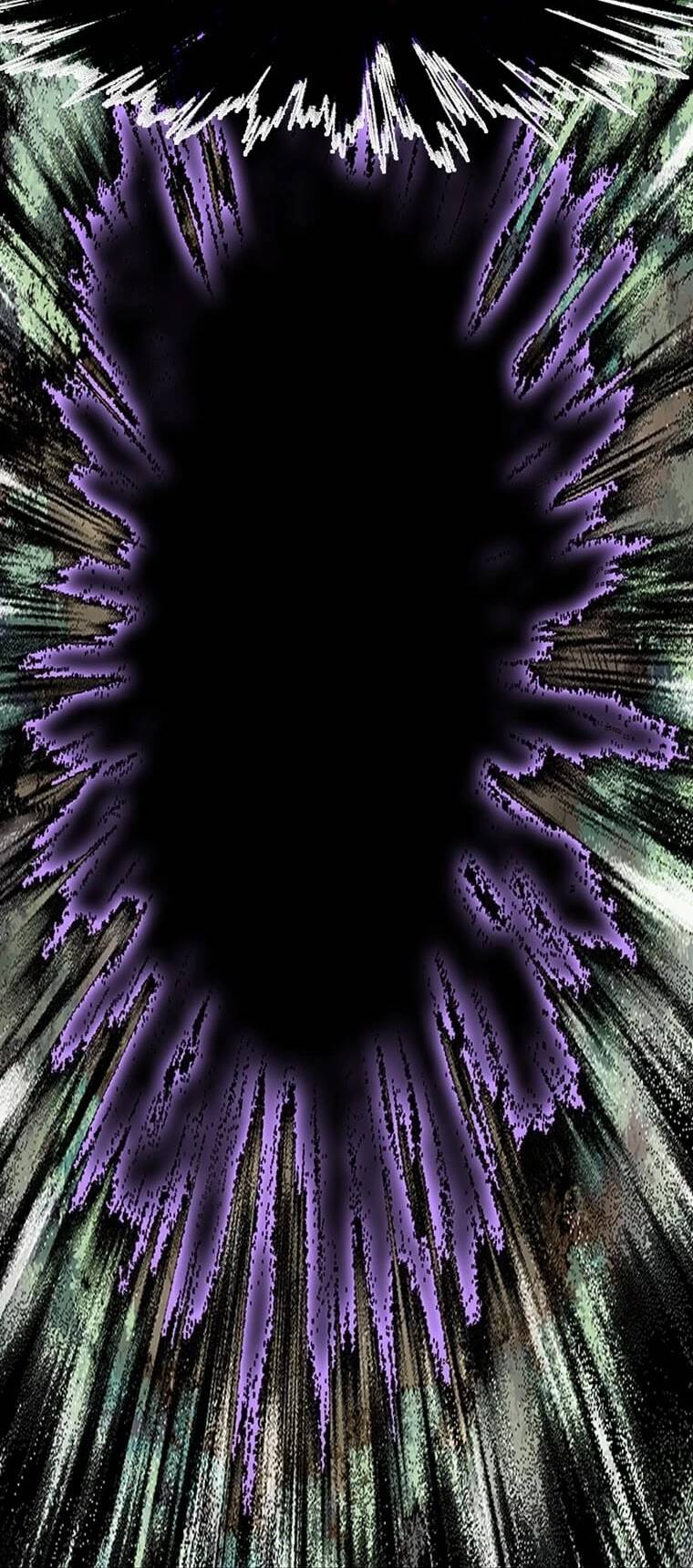 Page 30 of Chapter 196