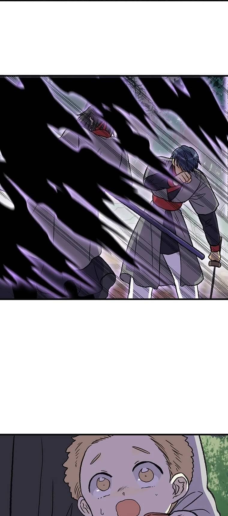 Page 31 of Chapter 196