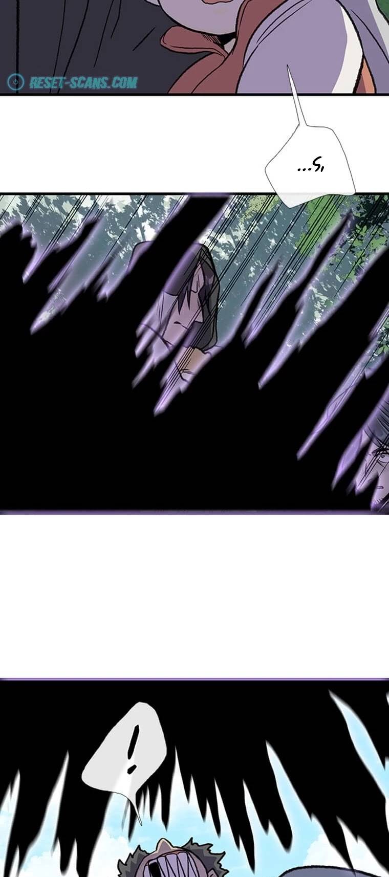 Page 32 of Chapter 196