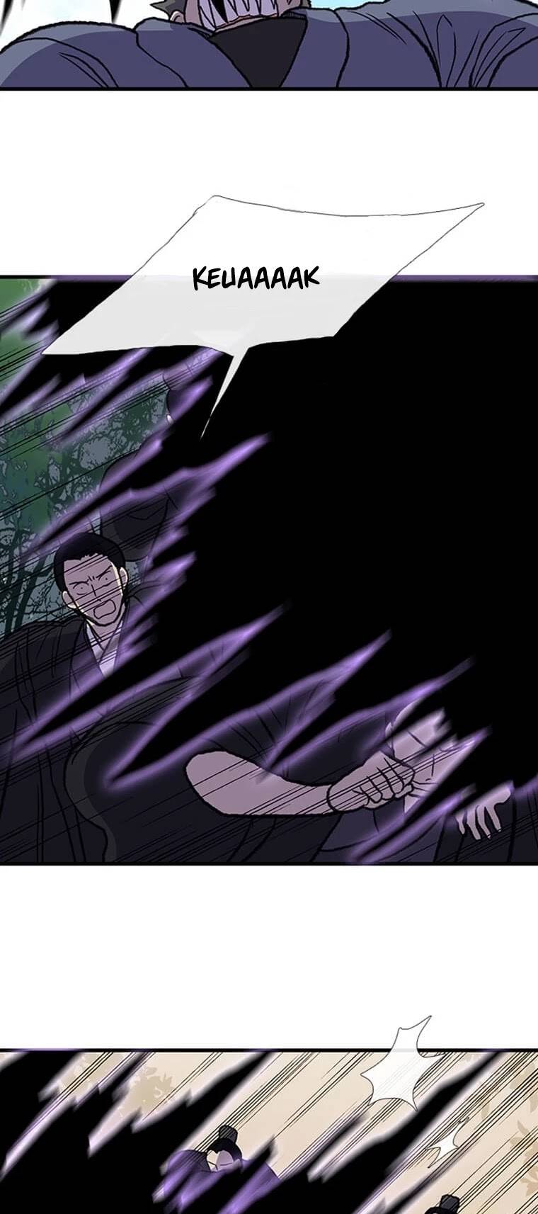 Page 33 of Chapter 196