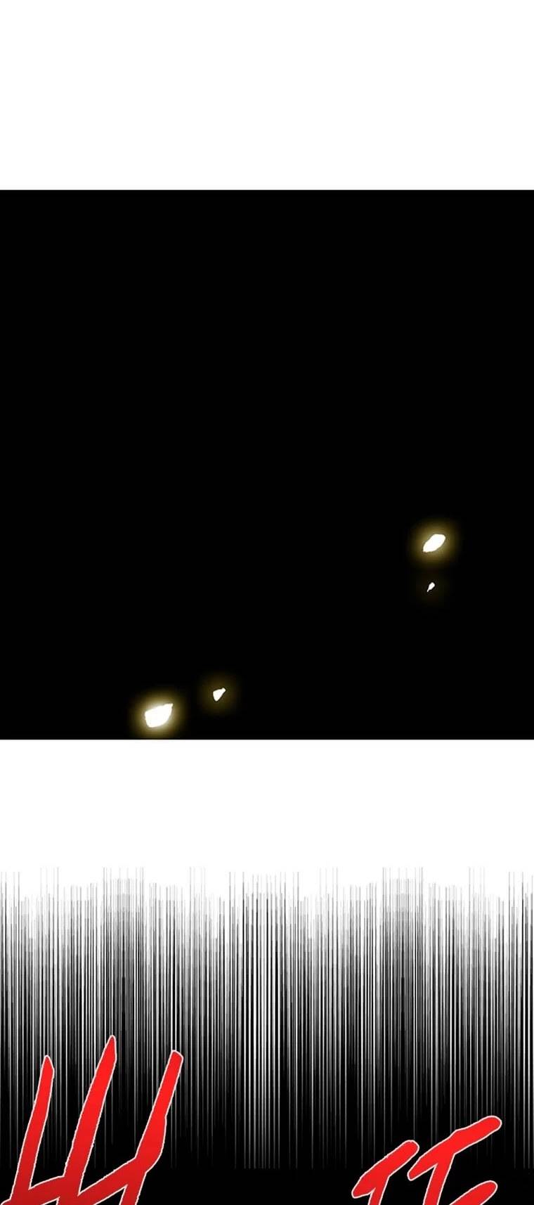 Page 35 of Chapter 196