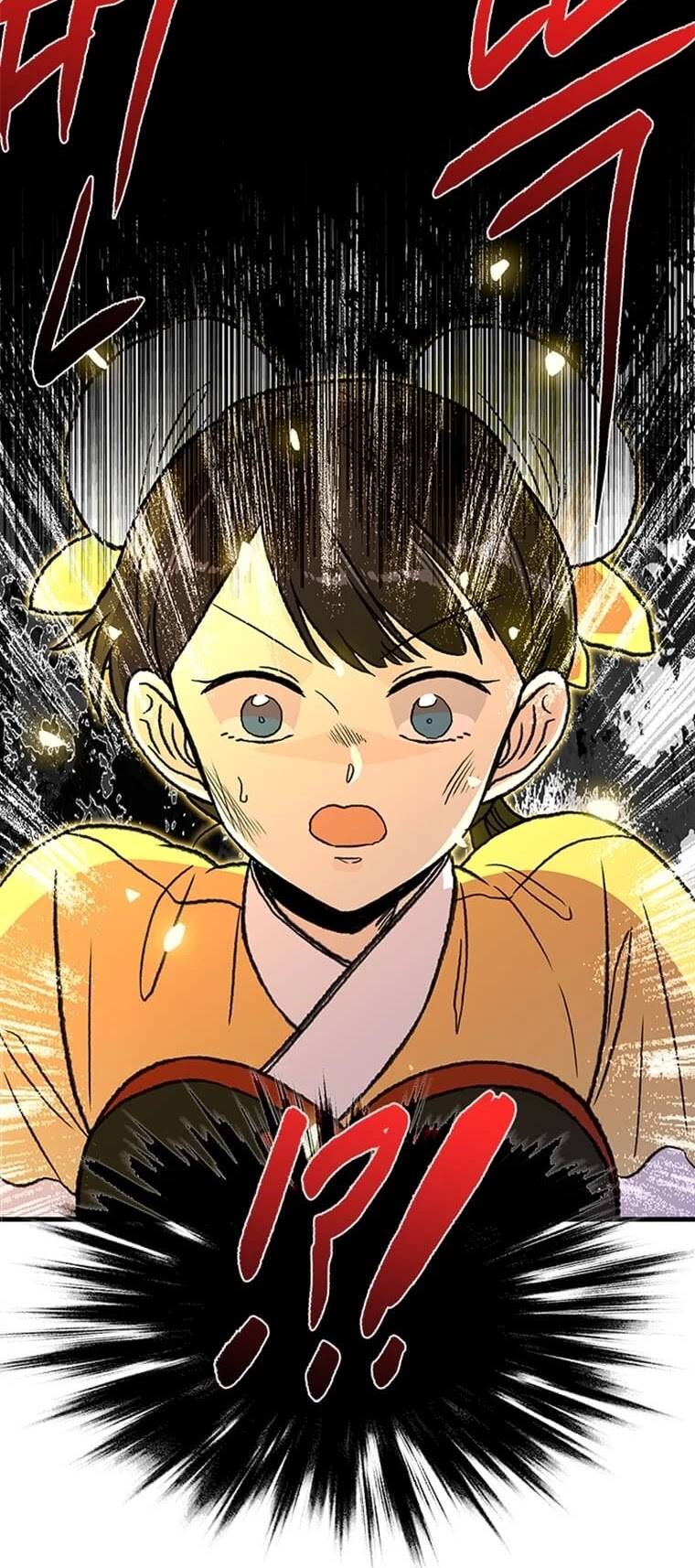 Page 36 of Chapter 196
