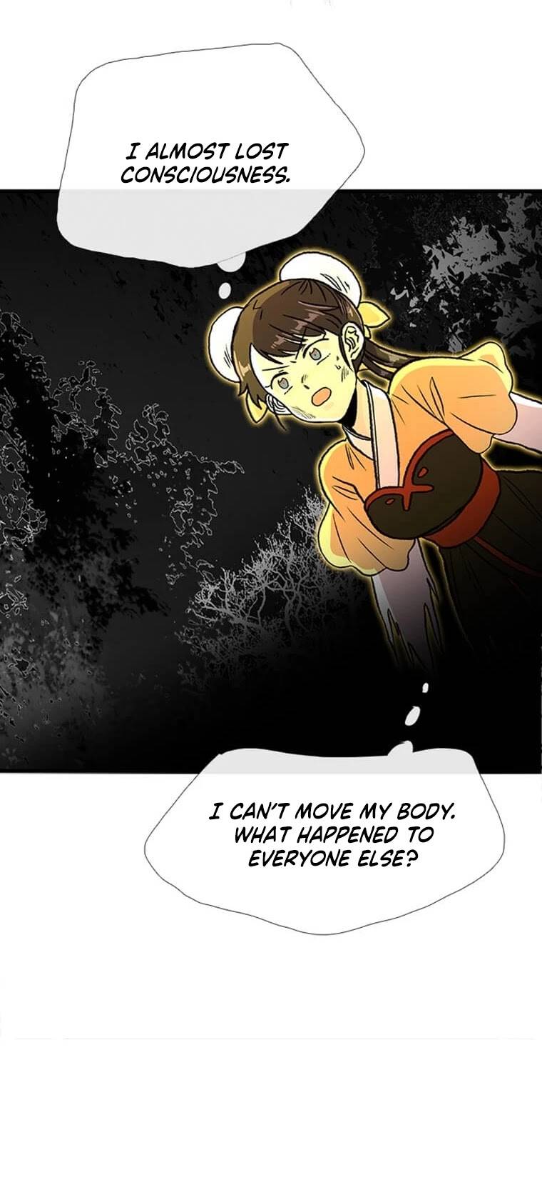 Page 37 of Chapter 196