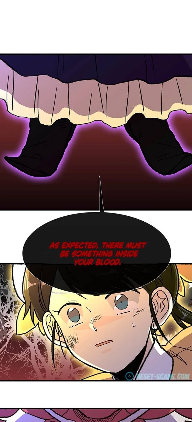 Page 38 of Chapter 196