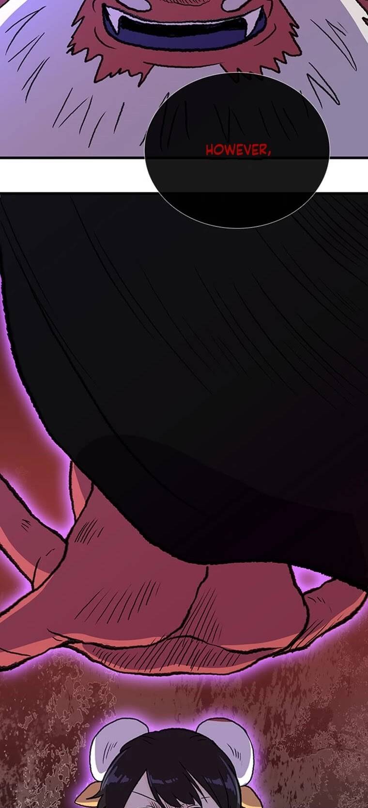 Page 39 of Chapter 196