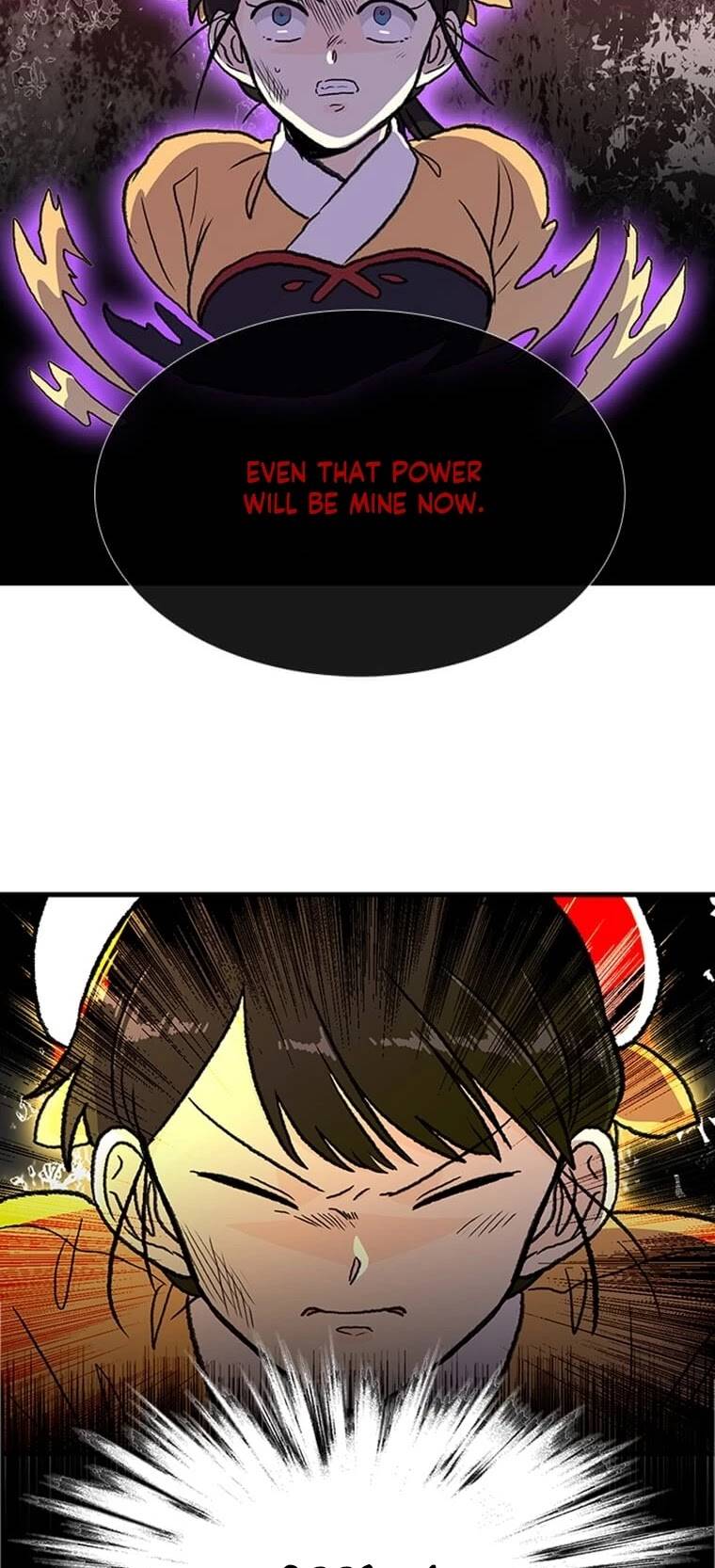 Page 40 of Chapter 196