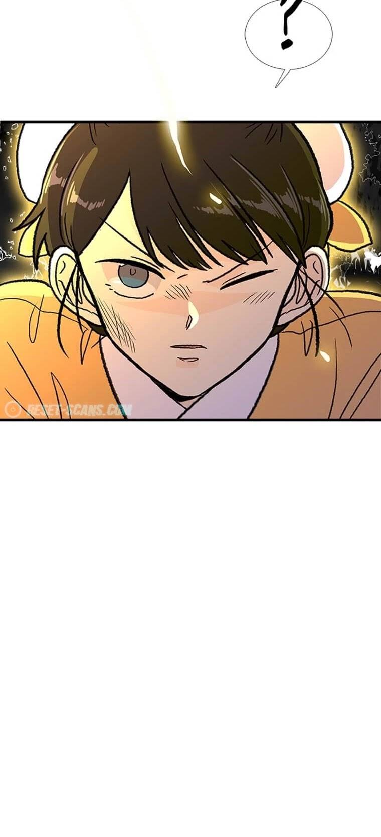 Page 42 of Chapter 196