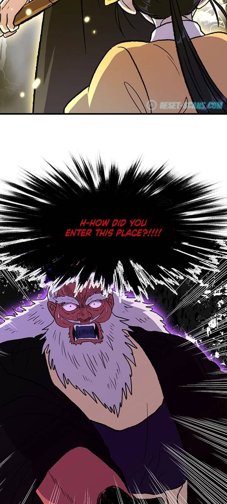Page 45 of Chapter 196