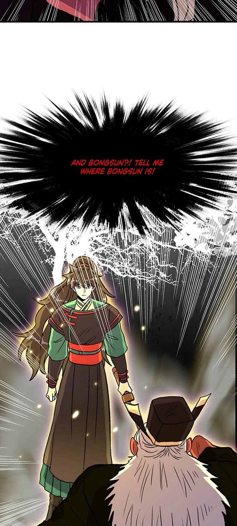 Page 46 of Chapter 196