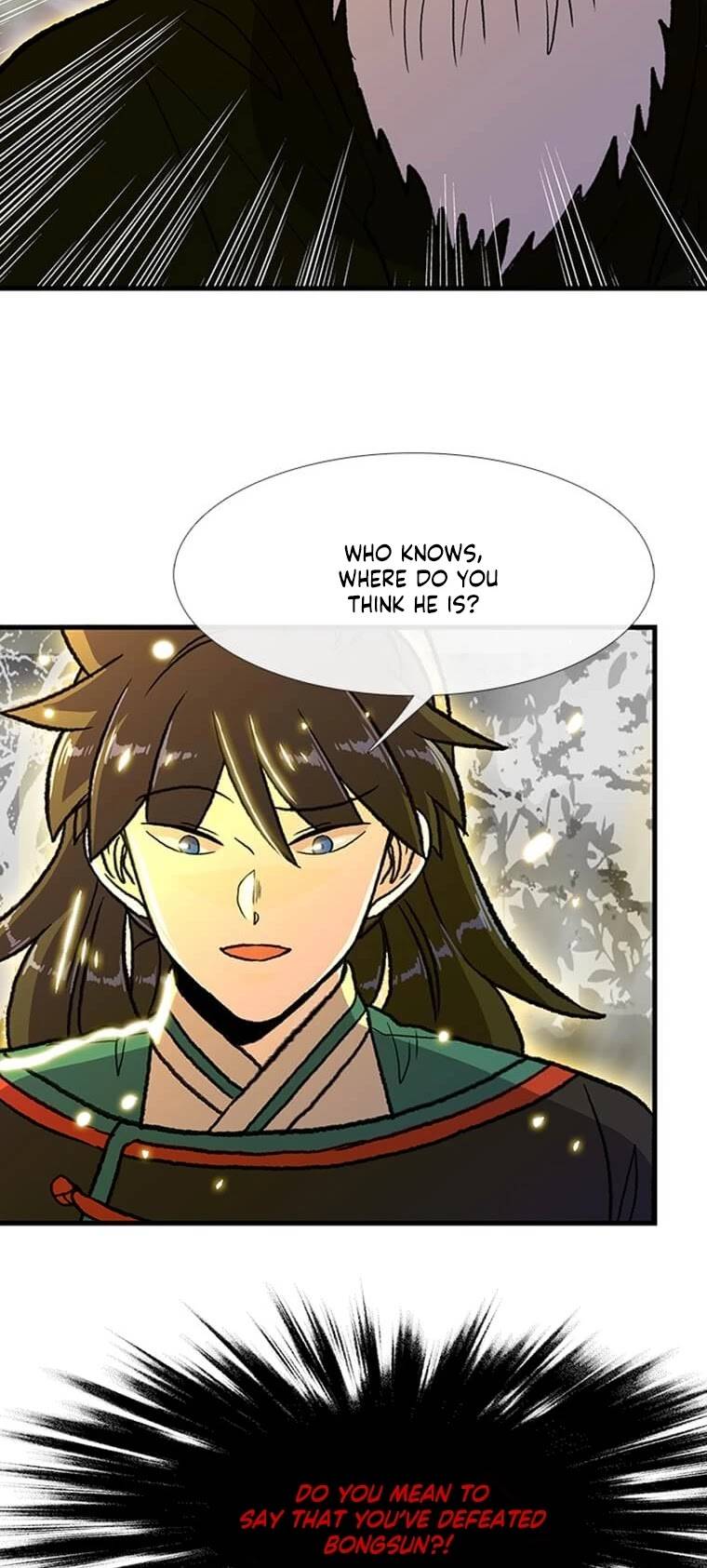 Page 47 of Chapter 196