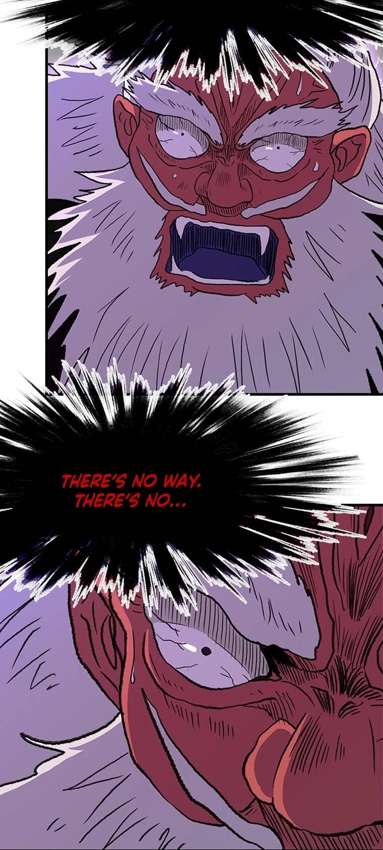 Page 48 of Chapter 196