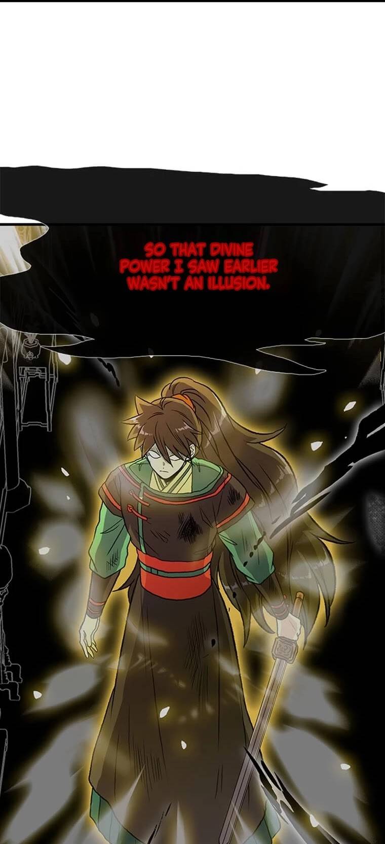 Page 49 of Chapter 196