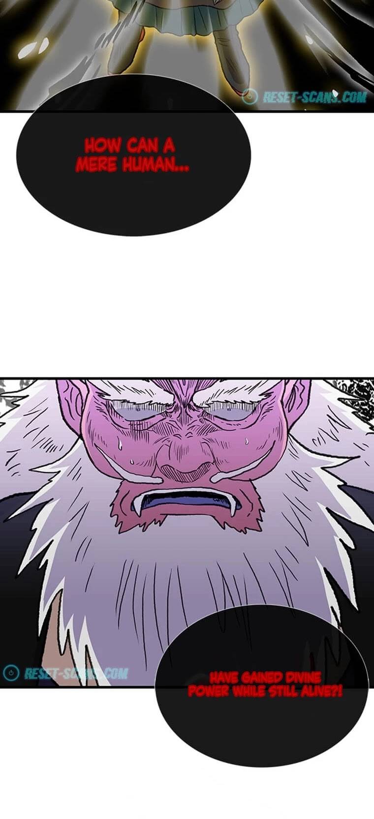 Page 50 of Chapter 196