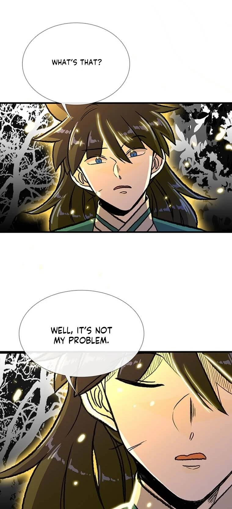 Page 51 of Chapter 196