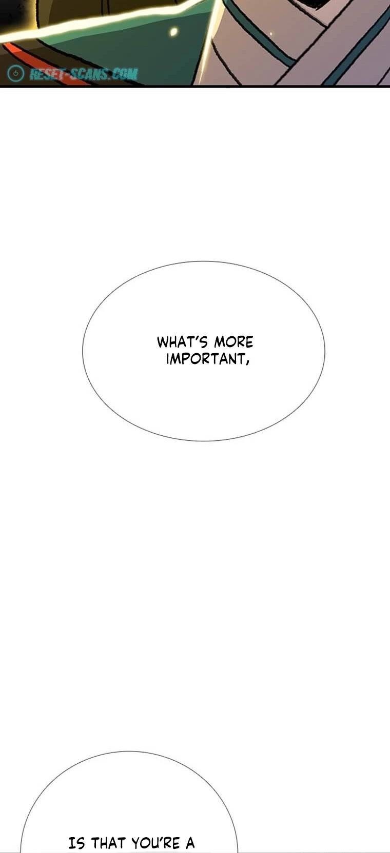 Page 52 of Chapter 196