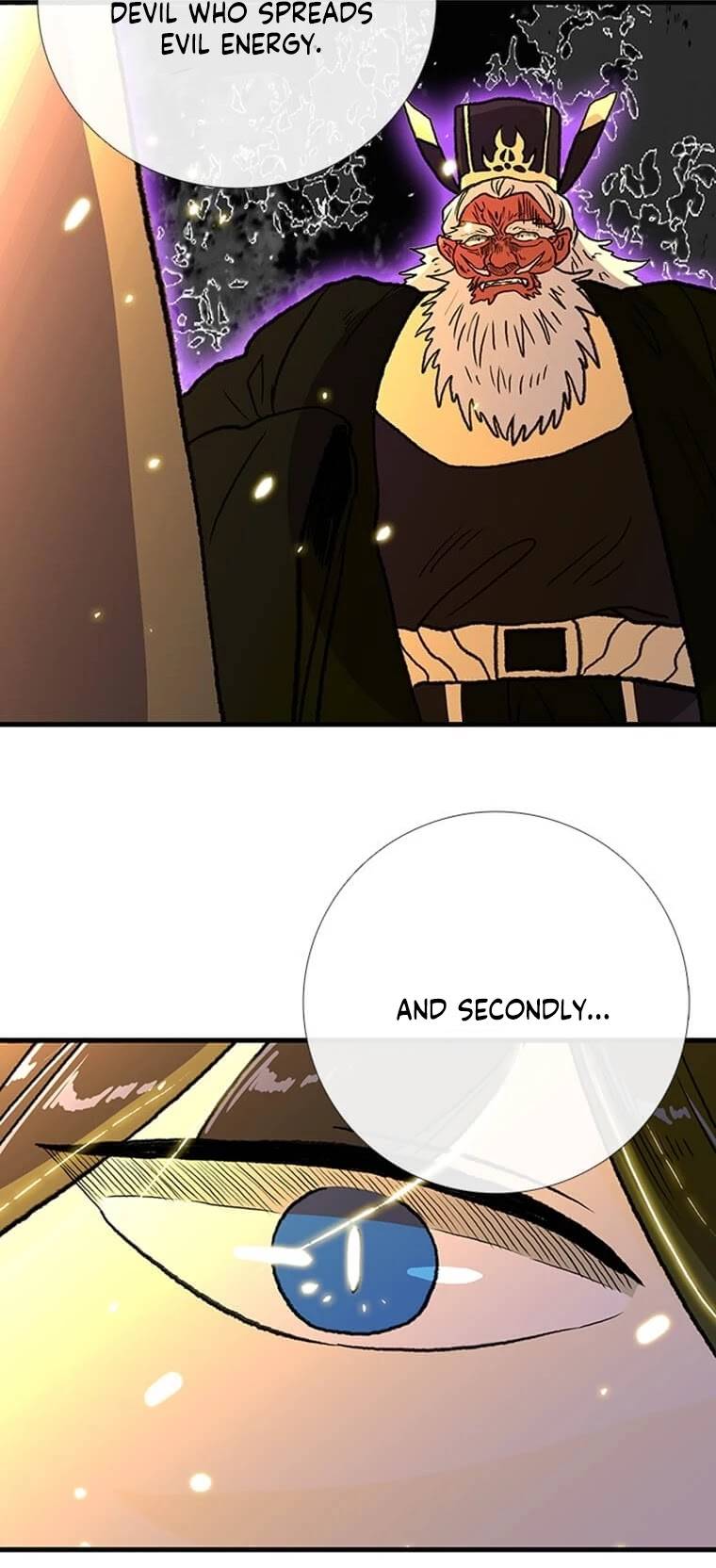 Page 53 of Chapter 196