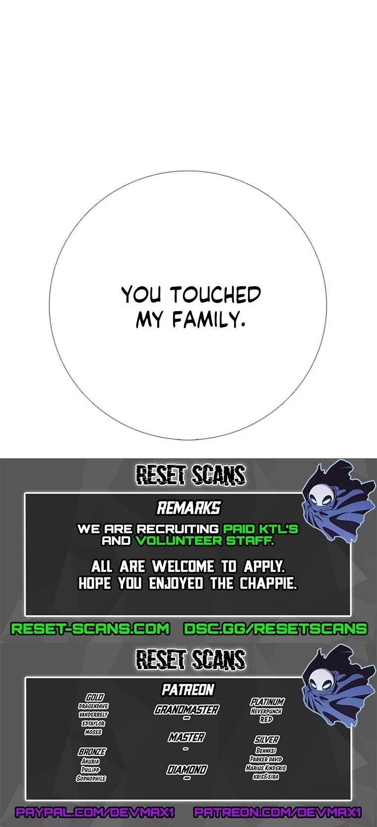 Page 54 of Chapter 196