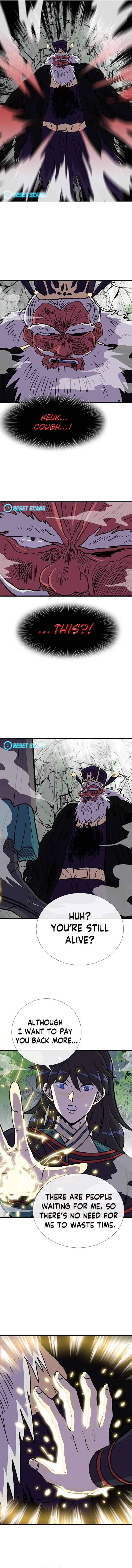 Page 3 of Chapter 197