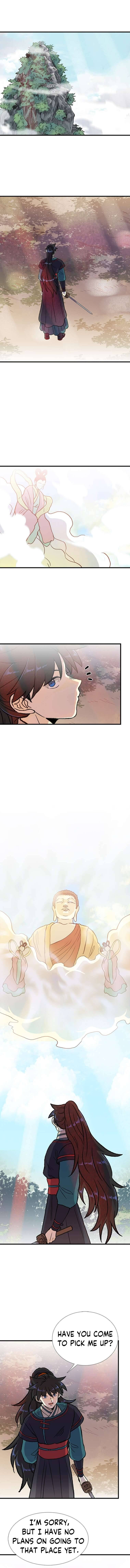 Page 5 of Chapter 197